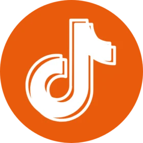 https://www.tiktok.com/@t.upack