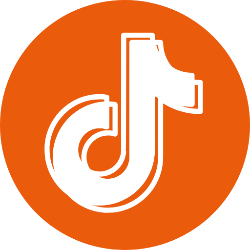 https://www.tiktok.com/@t.upack