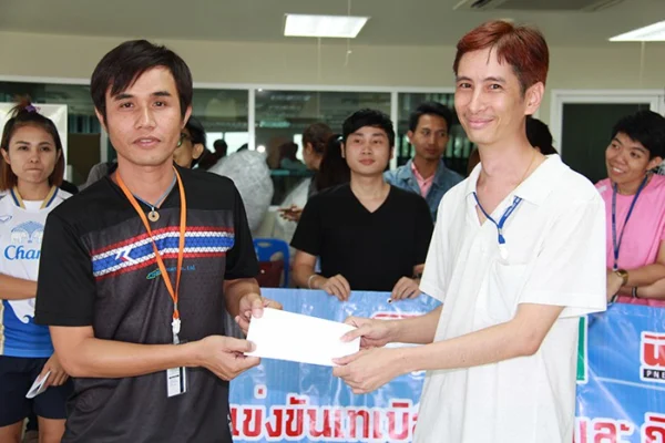 IMG_7000-2f44fcc76d