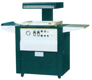 ชนิดของการบรรจุแบบลดออกซิเจน