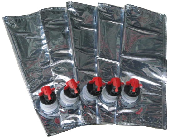 bag-in-box