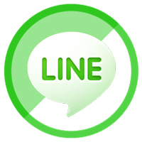 logo-line