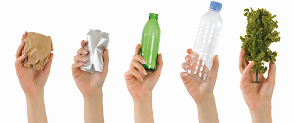 packaging_evi2