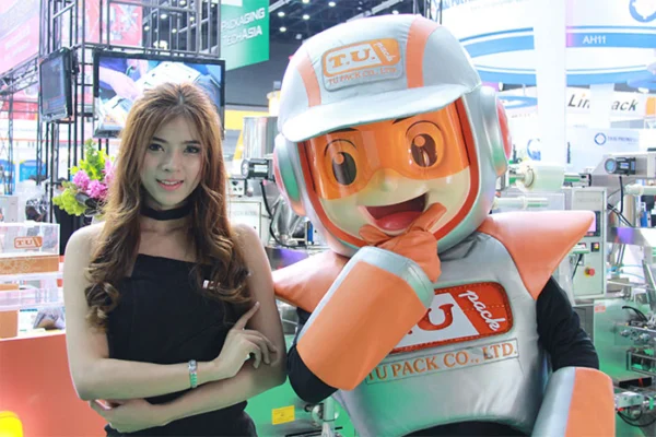 propak001