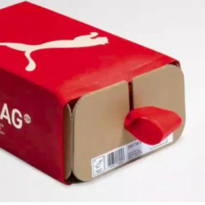 บรรจุภัณฑ์