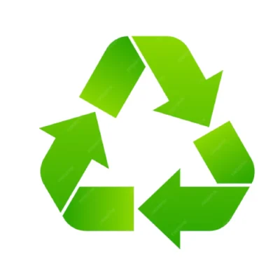 ผลกระทบของพลาสติกต่อสิ่งแวดล้อม