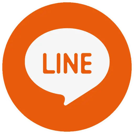 line