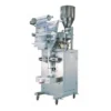 เครื่องบรรจุแนวตั้ง เครื่องห่อแนวตั้ง VF-K100