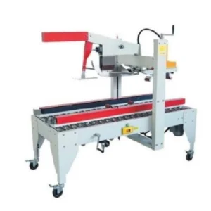 เครื่องปิดเทปกาว อัตโนมัติ CS-550F