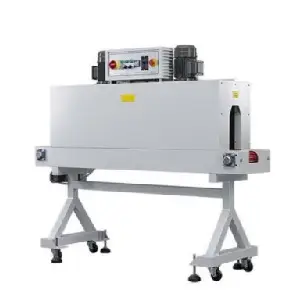 เครื่องอบฟิล์ม