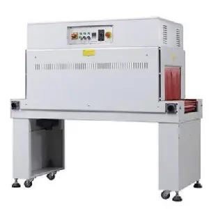 STA-4525 และ STA-5053