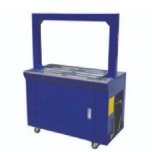 เครื่องรัดกล่อง