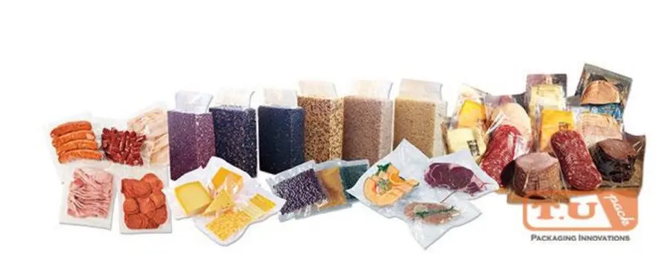 ตัวอย่างสินค้า