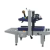 เครื่องปิดเทปกาว กึ่งอัตโนมัติ MH-FJ-1A