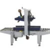 เครื่องปิดเทปกาว กึ่งอัตโนมัติ MH-FJ-1AW