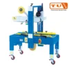เครื่องปิดเทปกาวกล่อง กึ่งอัตโนมัติ NE-501