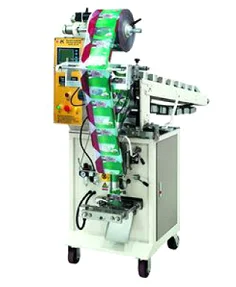 รุ่น VPC-400