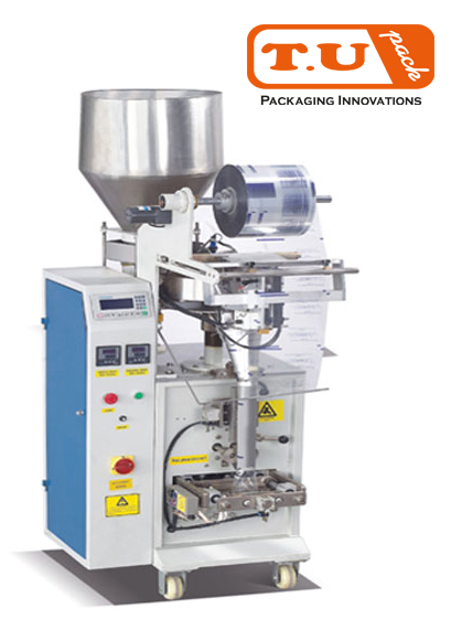 เครื่องบรรจุแนวตั้งรุ่น VPM-320EC (1)