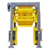 เครื่องพันพาเลทสายพานต่อเนื่อง Pallet Shaping Machine.600_600