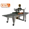 เครื่องปิดเทปกาวกล่อง รุ่น CSS-5050