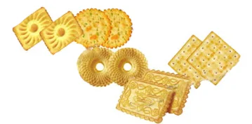 ตัวอย่าง สินค้า