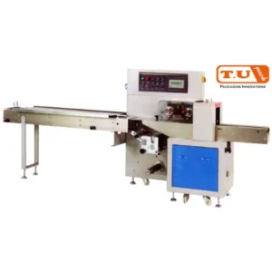 รุ่น HPMX-250 / HPMX-350X