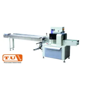 รุ่น HWE-2000 / HWE-3000A