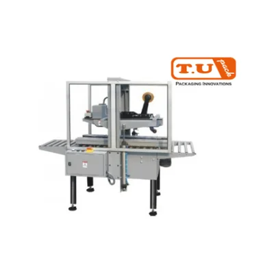 เครื่องปิดเทปกาวกล่อง รุ่น M2