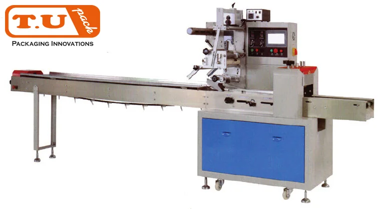 รุ่น HPMB-350