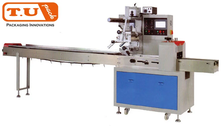 รุ่น HPMB-400, HPMD-400