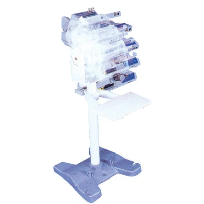 อุปกรณ์เสริมสำหรับเครื่องซีลปิดปากถุง