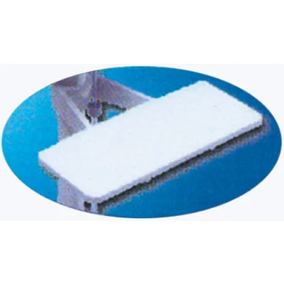 อุปกรณ์เสริมสำหรับเครื่องซีลปิดปากถุง T-Shelf