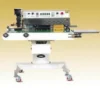 เครื่องซีลปิดปากถุง แบบสายพานต่อเนื่อง รุ่น GB-700
