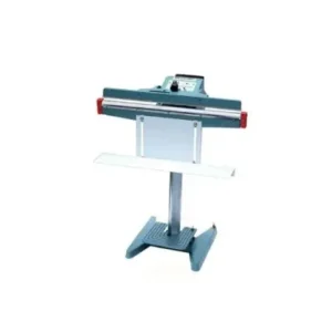 เครื่องซีลปิดปากถุง แบบใช้เท้าเหยียบ