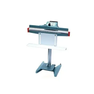 เครื่องซีลปิดปากถุง แบบใช้เท้าเหยียบ