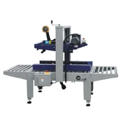 เครื่องปิดเทปกาว-กึ่งอัตโนมัติ-MH-FJ-1A.