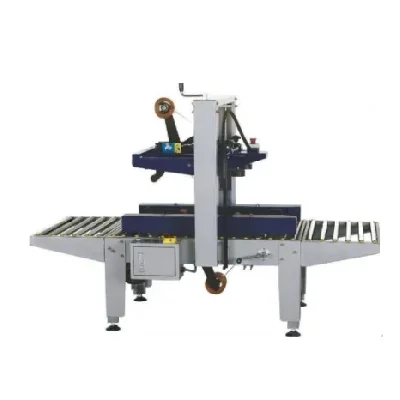 เครื่องปิดเทปกาว-กึ่งอัตโนมัติ-MH-FJ-1AW.400_400