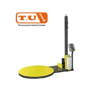 เครื่องพันพาเลท รุ่น : NE-Series