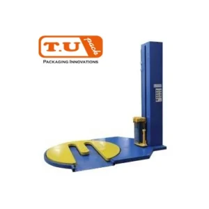 เครื่องพันพาเลท รุ่น : PWM-SERIES