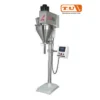 Auger Filling Machine
