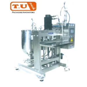 Liquid Filling Machine