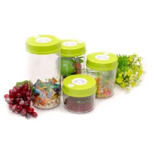 อุปกรณ์เสริม เครื่องดูดสูญญากาศ / เครื่องซีลสูญญากาศขนาดเล็ก และเครื่องดูดสูญญากาศขนาดเล็ก แบบอื่นๆ