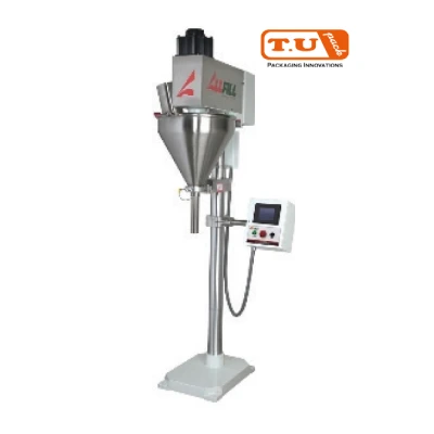 อุปกรณ์เสริมและเครื่องป้อนสินค้า