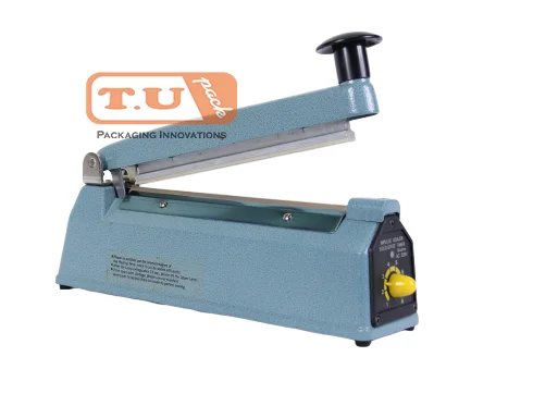 เครื่องซีลปิดปากถุง รุ่น HWO-200