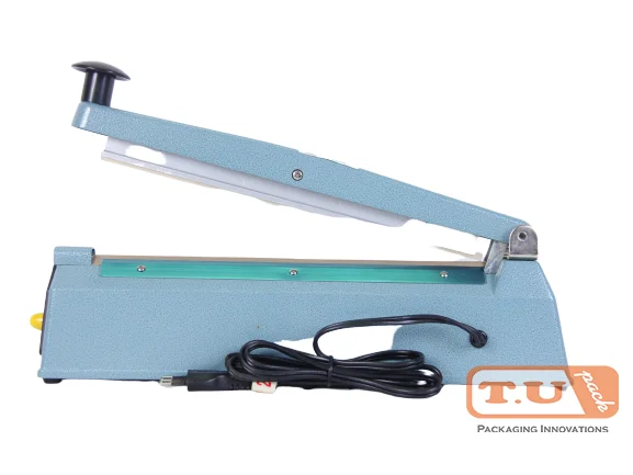 เครื่องซีลปิดปากถุง รุ่น HWO-300