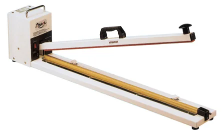 เครื่องซีลมือกด รุ่น HWN SERIES