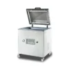 เครื่องซีลสูญญากาศ แบบห้องสูญญากาศชนิดตั้งพื้น รุ่น : NV-Standing