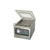 เครื่องซีลสูญญากาศ แบบห้องสูญญากาศห้องเดี่ยวตั้งโต๊ะ รุ่น : VP-300T