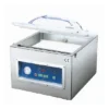 เครื่องซีลสูญญากาศ แบบห้องสูญญากาศห้องเดี่ยวตั้งโต๊ะ รุ่น : VP-SeriesT