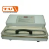 เครื่องซีลสูญญากาศ แบบไม่มีท่อดูด รุ่น : NVM-Series